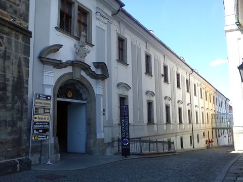 Foto 12